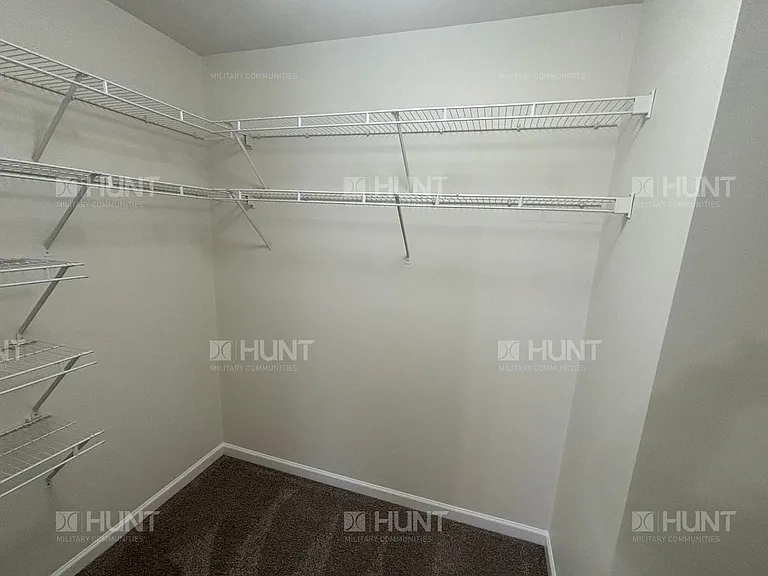 14 Lancaster Ave — Photo 14