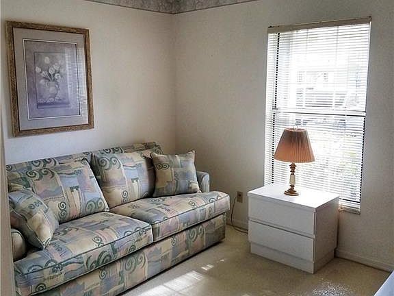 5th image of 2754 Kings Lake Blvd #8-102