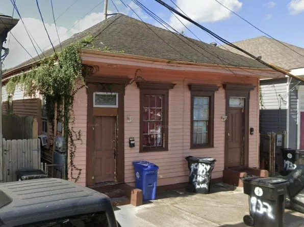 1932-34 Saint Philip St, New Orleans, LA 70116