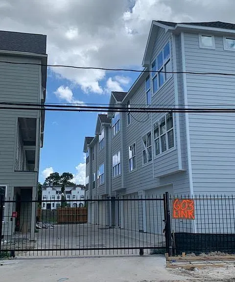 603 Link Rd #G — Photo 47