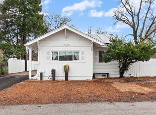 17480 Pine St, Atascadero, CA 93422