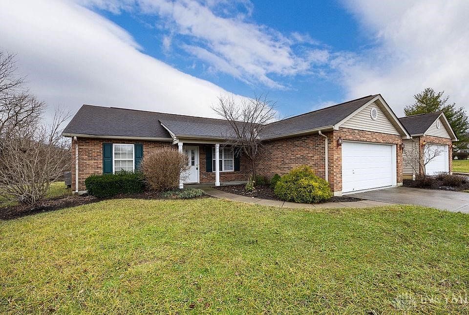 1st image of 4 Indian Cove Cir