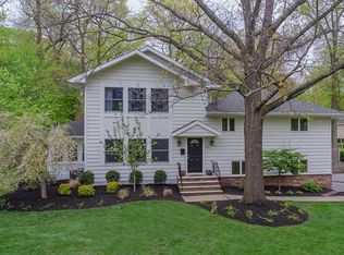 443 Eastgate Rd, Ridgewood, NJ 07450