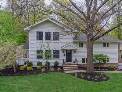 443 Eastgate Rd, Ridgewood, NJ, 07450