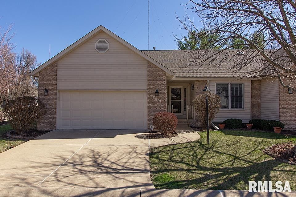 1st image of 2181 Norman Ct S