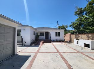 316 N Jackson St, Santa Ana, CA 92703