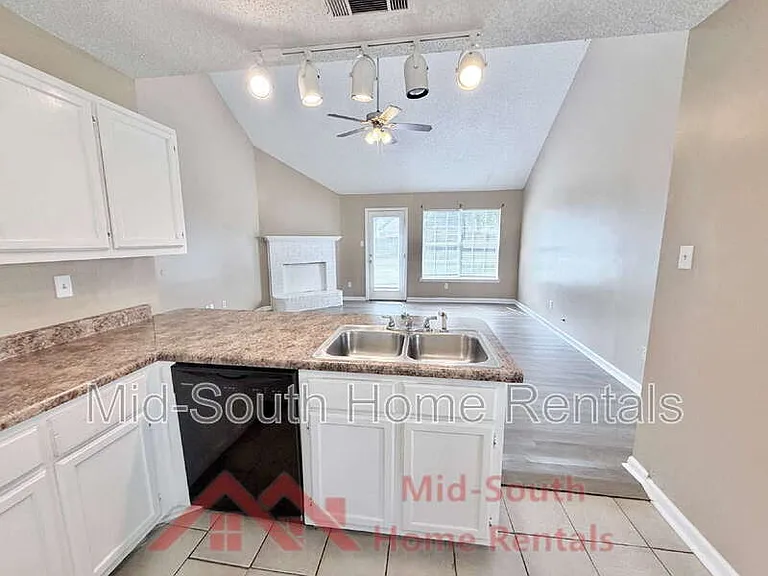 4417 Willow Springs Cv — Photo 7