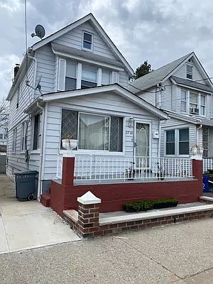 2nd image of 117-44 168th St