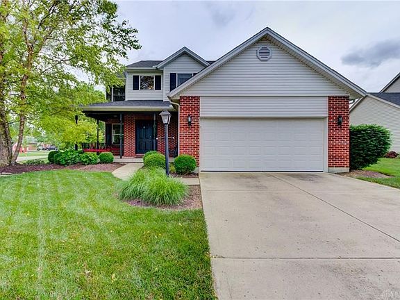 2nd image of 1285 Adamsmoor Dr