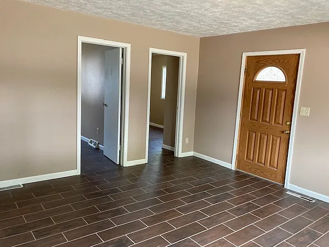 322 South Boston Avenue - 1 — Photo 2