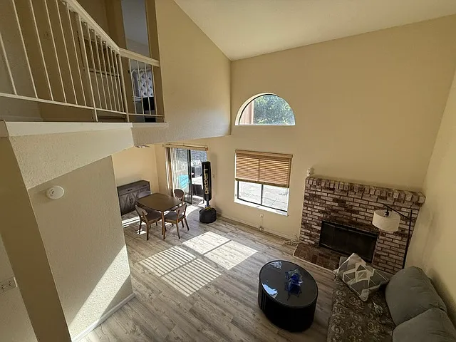 48 Bright View Ln — Photo 4