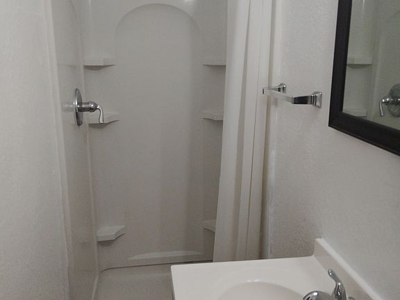 3rd image of 9015 Margaret St #1
