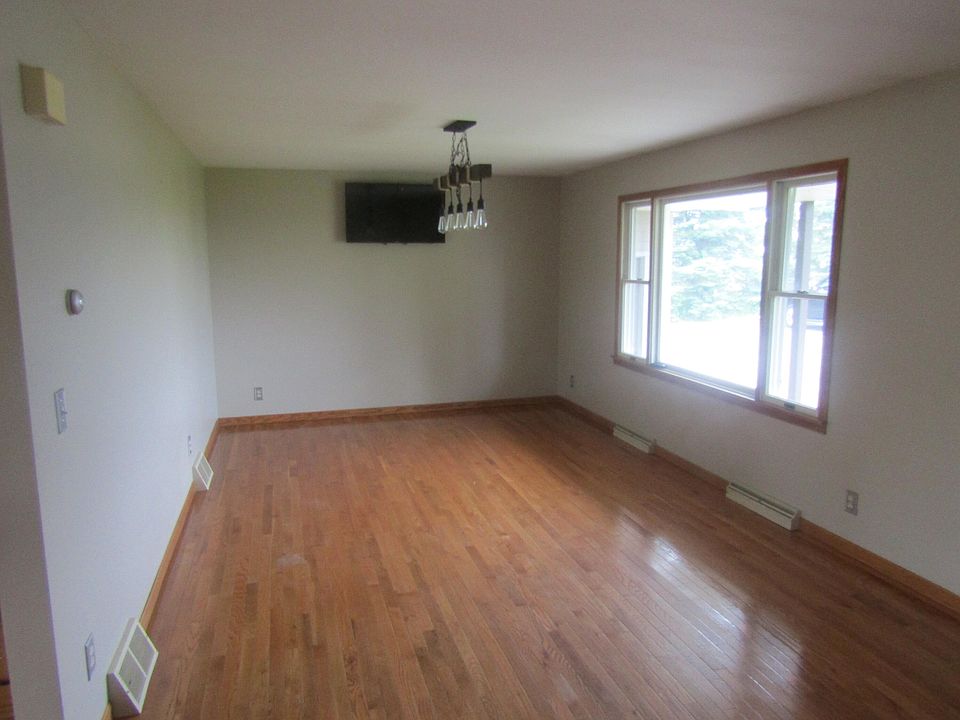 5775 Darga Hwy, Posen, MI 49776 Zillow