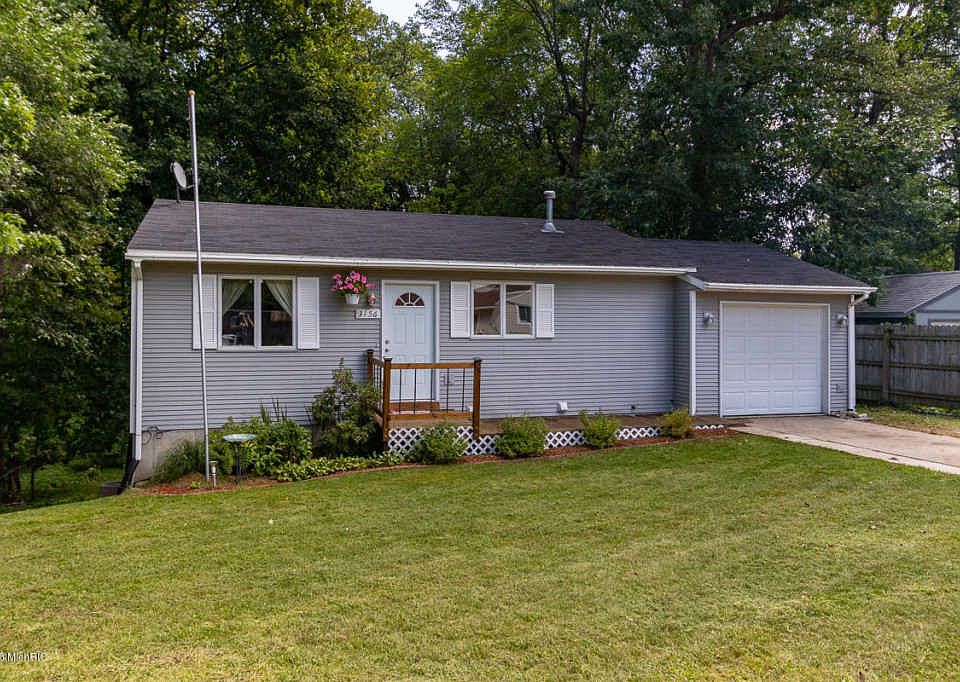 1st image of 3156 Cheney Ave NE