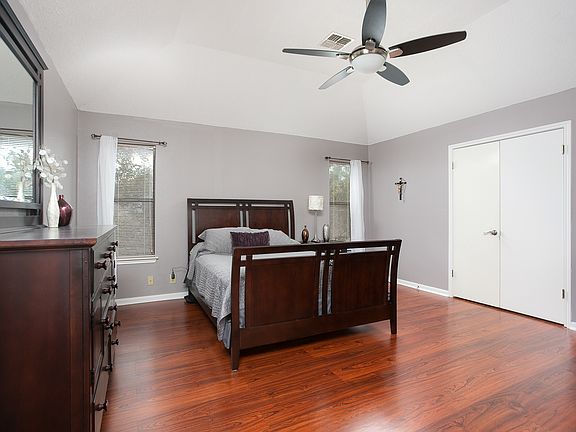 5th image of 7914 Las Olas Blvd