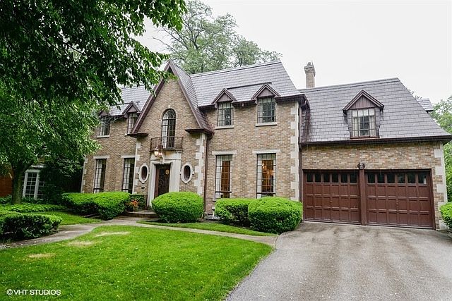 1st image of 514 Kenilworth Ave