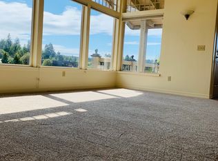 325 C St #325B, Friday Harbor, WA 98250