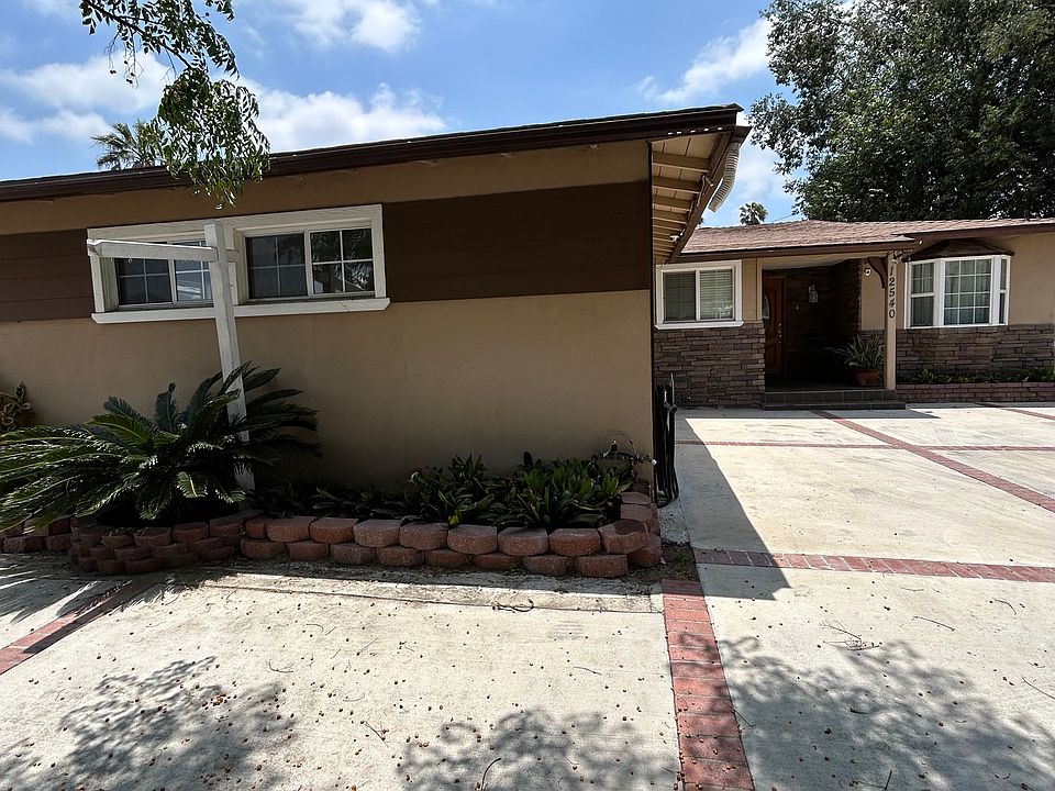 1st image of 12538 Barbara Ann St