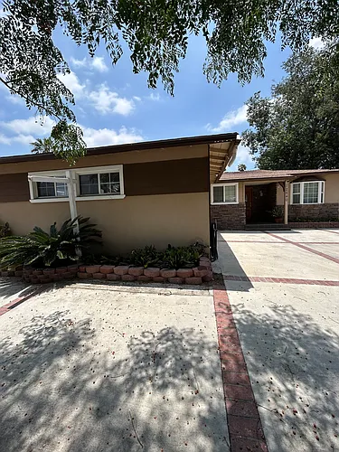 12538 Barbara Ann St Photo 1