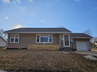 200 S 3rd St, Breda, IA 51436