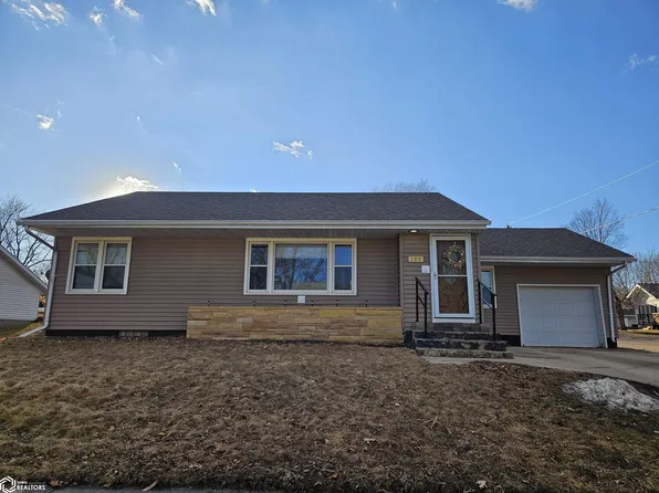 200 S 3rd St, Breda, IA 51436
