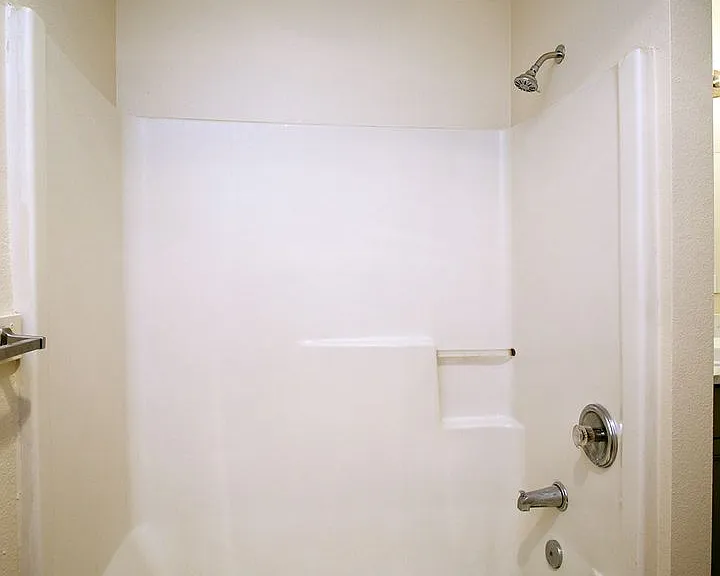 131 - 149 SE 151st Avenue Ascot Fir — Photo 36