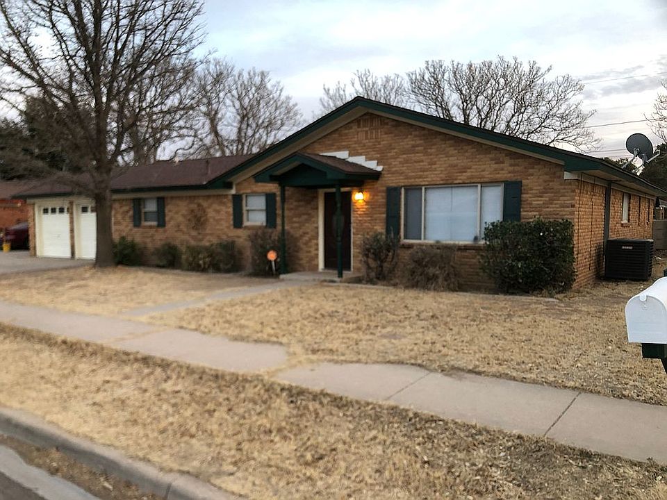 1st image of 1001 E Albertson Dr