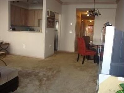 108-123 Admiral Ct #17, Bronx, NY, 10473