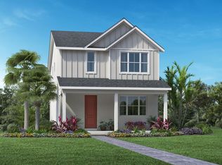 1470 Ridgeback Ln, Apopka, FL 32703