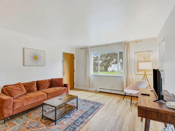 2948 Wardall Ave, Cincinnati, OH