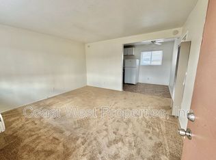 804 S Orange Ave UNIT 17, El Cajon, CA 92020