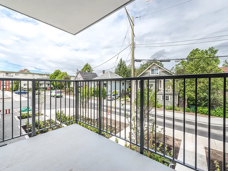 1008 Pandora Ave — Photo 38