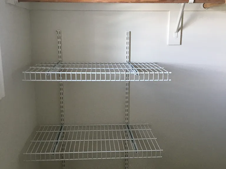3108 Moncontour Ct — Photo 30
