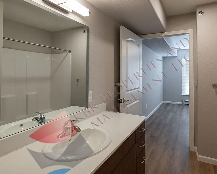 Timberview Apartments — Photo 8
