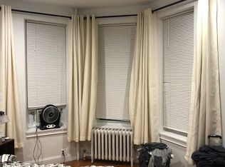 101 Russell St APT 2R, Brooklyn, NY 11222