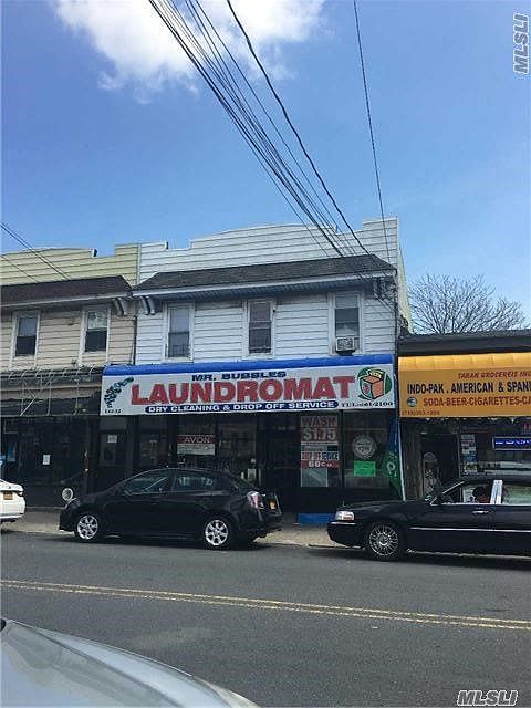 2847889_1