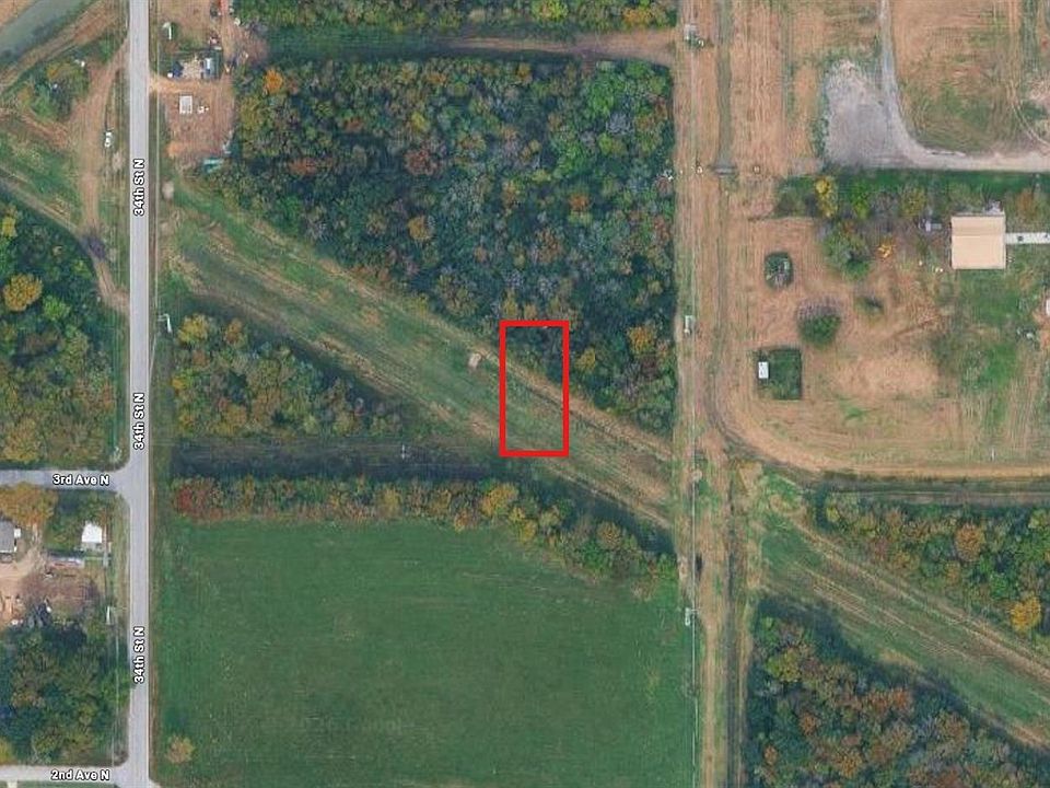 1st image of 39 34th St N