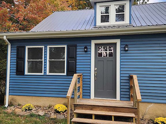 2nd image of 4530 Alleghany Dr