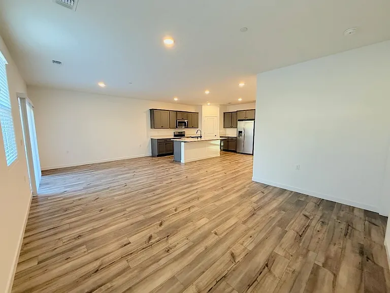 4735 Sami Jo Dr — Photo 7
