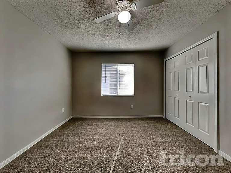 4307 Country Hills Blvd — Photo 9