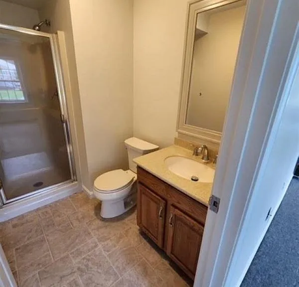 605 Springbrook Cir — Photo 12
