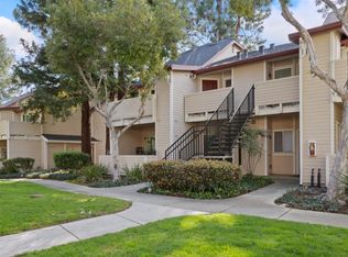 1054 Cedar Gables Dr, San Jose, CA 95118