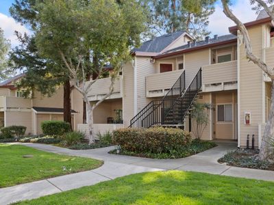 1054 Cedar Gables Dr, San Jose, CA, 95118