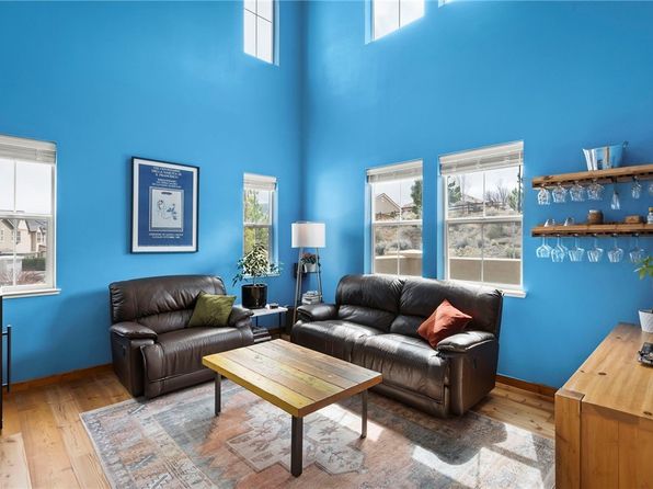 reno-nevada-97521784 picture