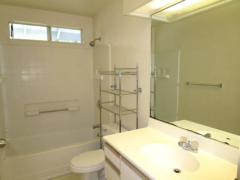 95-1152 Makaikai St #22-1-1 — Photo 2