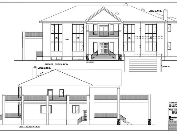 3rd image of 292234 S Township Road 264