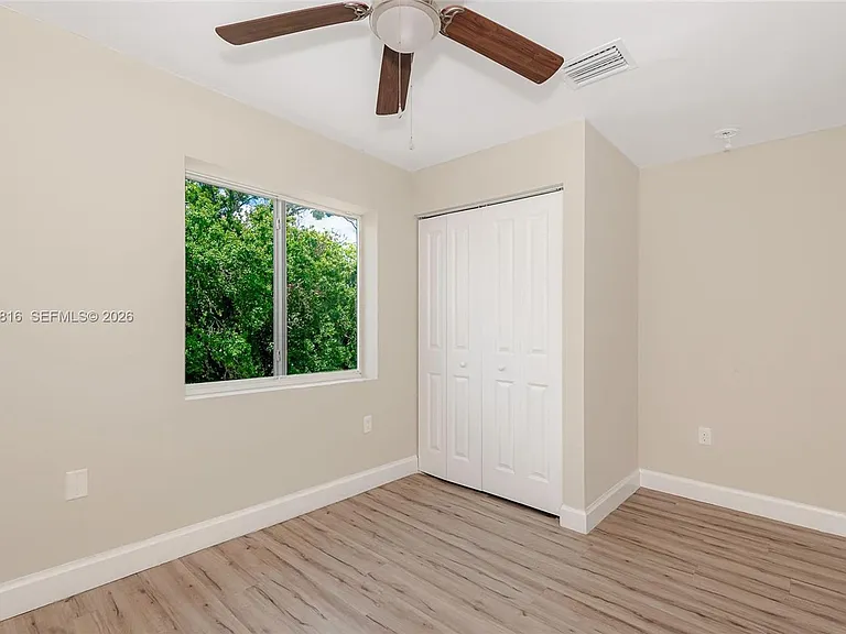 813 NW 3rd Ave #813 — Photo 14