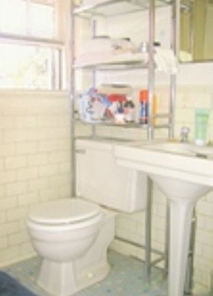 4th image of 2621 Stuart Ave APT 24