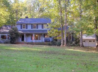56 Fairway Rdg, Lake Wylie, SC 29710