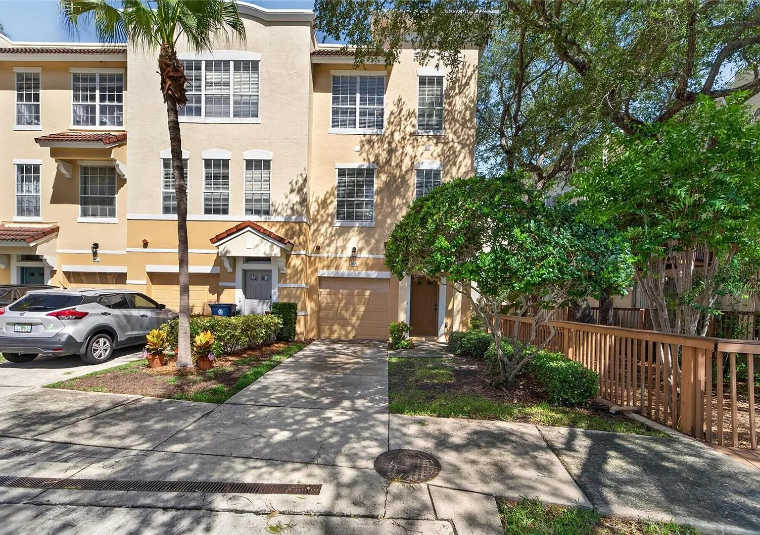 3186 Bayshore Oaks Dr - LO — Photo 2